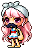 Rinah